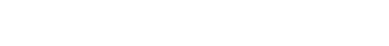 Blog MateuszPtoszek.pl